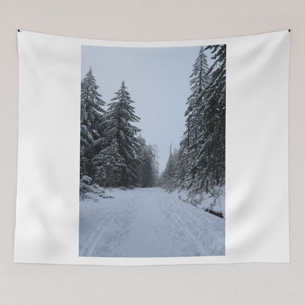 Item preview, Horse Mountain, Six Rivers National Forest, California designed and sold by Mike Kunes.