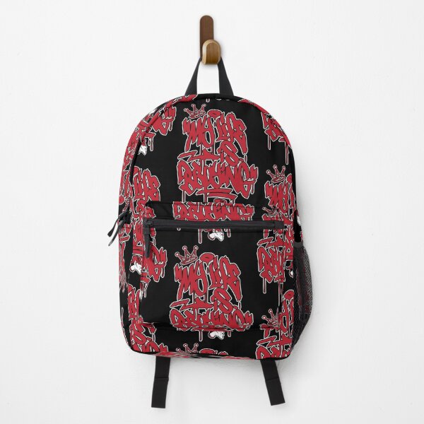 Item preview, My Life Is B-Boying designed and sold by JohnnyPraize.