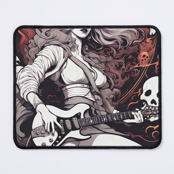 Item preview, The Hellfire Solo designed and sold by csdesign73.