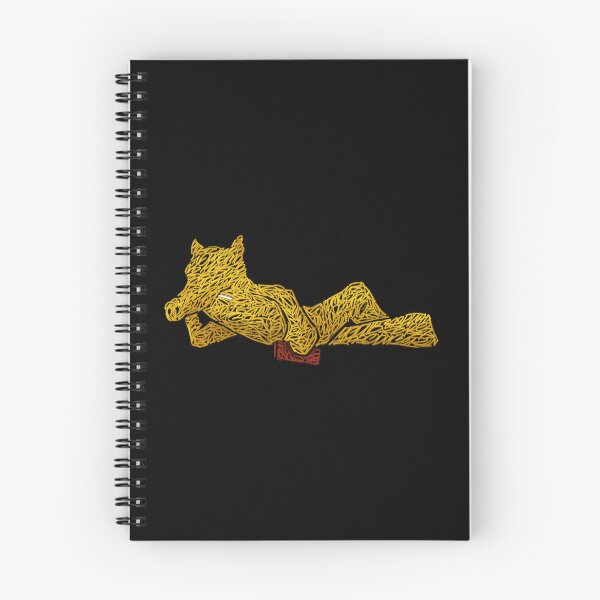 Artikelvorschau, Quasimoto | Madlib | Graffiti-Schriftzugstil entworfen und verkauft von OneEyedCap.