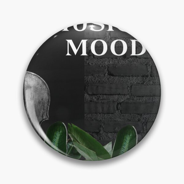 Item preview, Musical Mood designed and sold by Tmtmcreator.