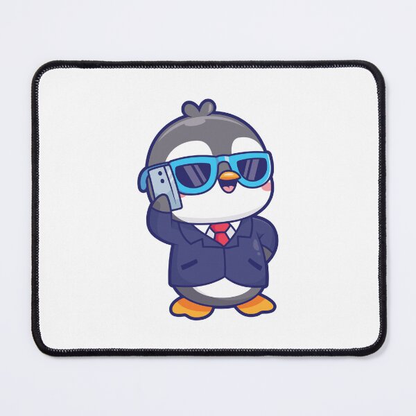 Item preview, Funny Duck designed and sold by aspireelevate.