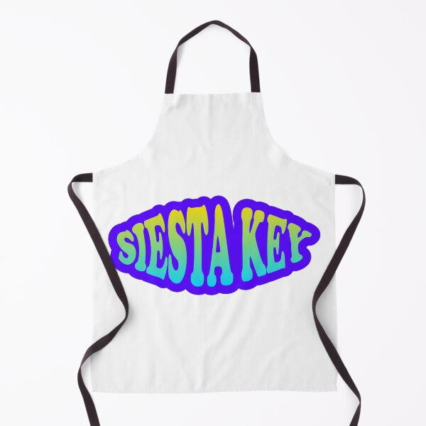Item preview, Siesta Key beach designed and sold by ArtNoveltee.