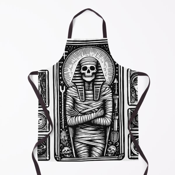Item preview, Mummy designed and sold by MRANTONELLI.