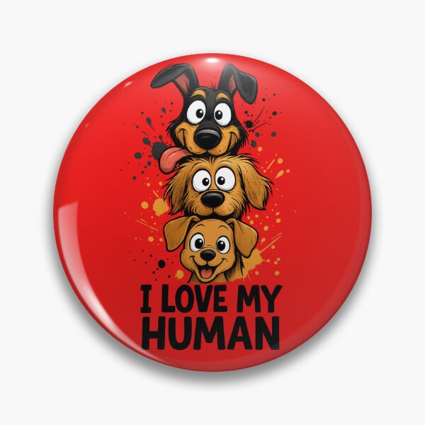 Item preview, Puppies in Total Chaos Mode designed and sold by Idelab-11.