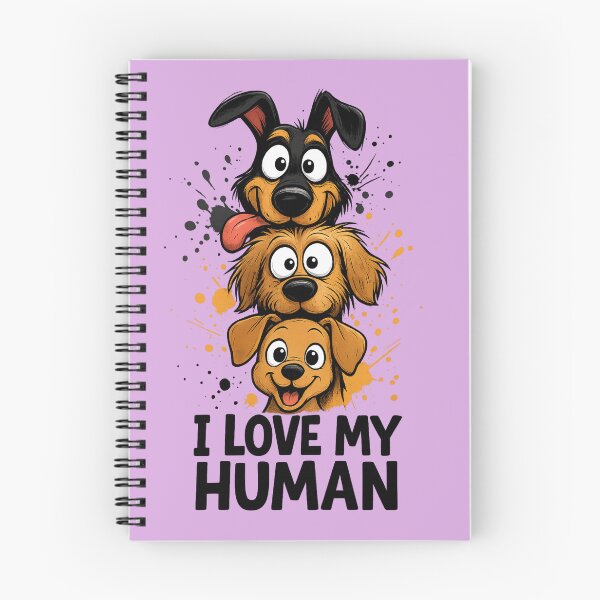 Item preview, Puppies in Total Chaos Mode designed and sold by Idelab-11.