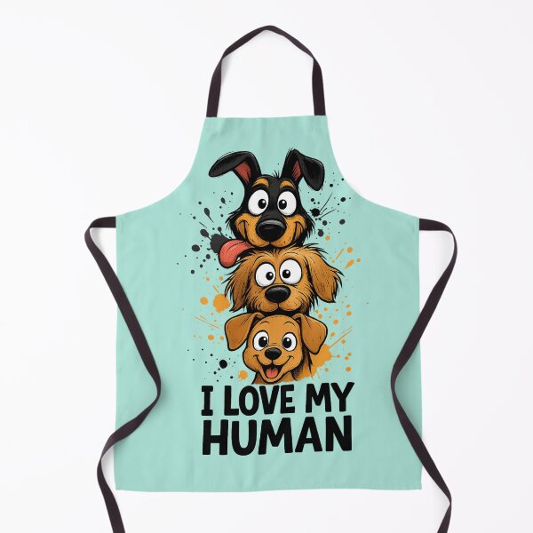 Item preview, Puppies in Total Chaos Mode designed and sold by Idelab-11.