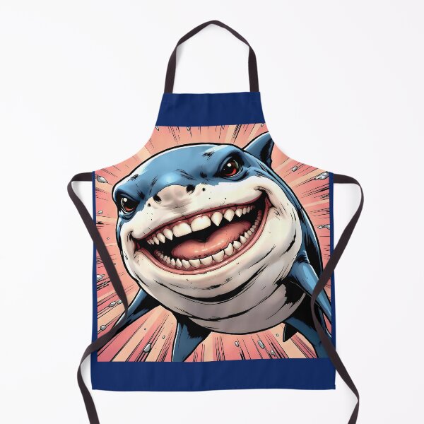 Item preview, Stormbite designed and sold by Bloo-Berry.