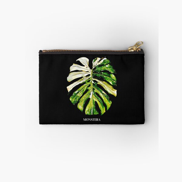 Item preview, MONSTERA THAI CONSTELLATION designed and sold by MYPLANTEES.