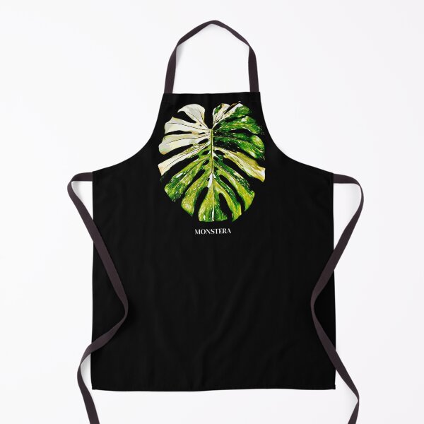 Item preview, MONSTERA THAI CONSTELLATION designed and sold by MYPLANTEES.