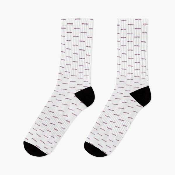 Item preview, They/Them designed and sold by Studio Sonder.