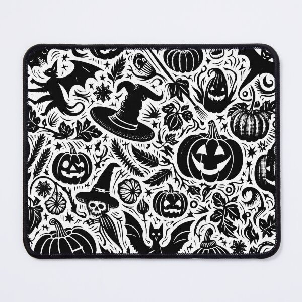 Item preview, Halloween designed and sold by MRANTONELLI.
