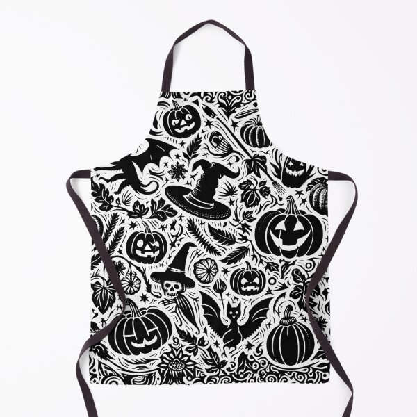 Item preview, Halloween designed and sold by MRANTONELLI.
