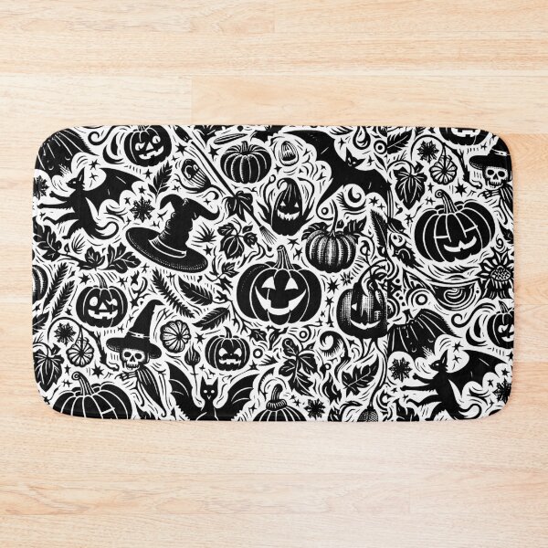 Item preview, Halloween designed and sold by MRANTONELLI.