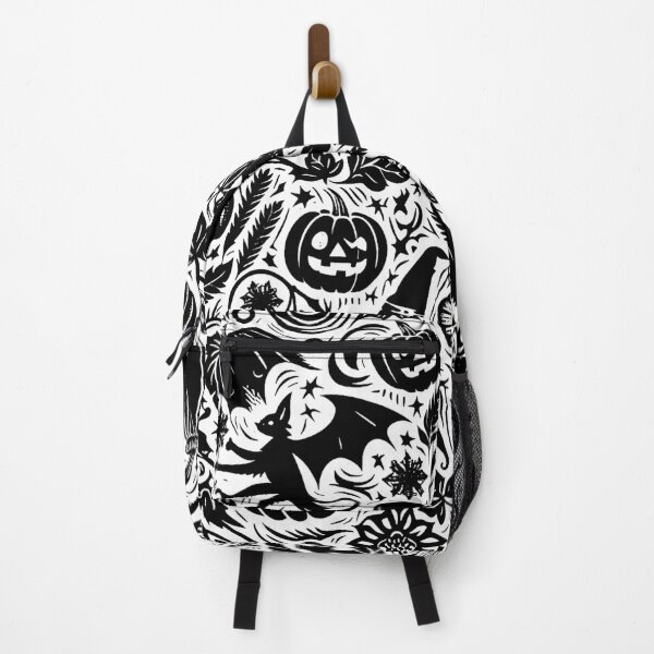 Item preview, Halloween designed and sold by MRANTONELLI.