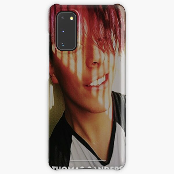 Yts Cases For Samsung Galaxy Redbubble - buy my crazy vanz roblox