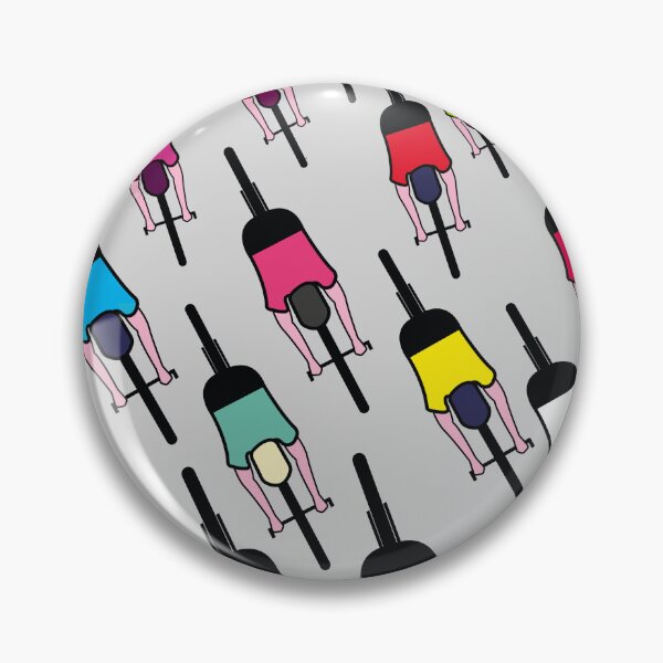 Item preview, The Giro famous bicycle race - Martinnova 2025 designed and sold by MARTINNOVA.