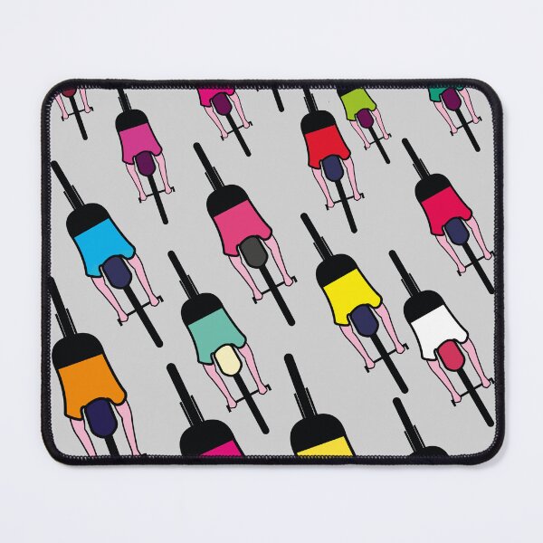 Item preview, The Giro famous bicycle race - Martinnova 2025 designed and sold by MARTINNOVA.