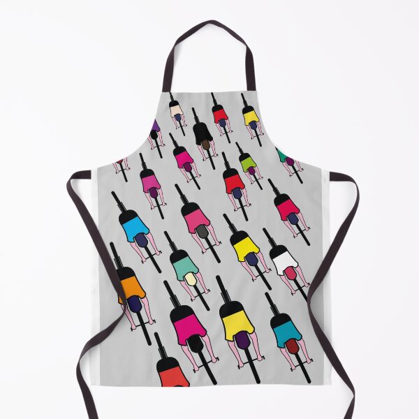Item preview, The Giro famous bicycle race - Martinnova 2025 designed and sold by MARTINNOVA.