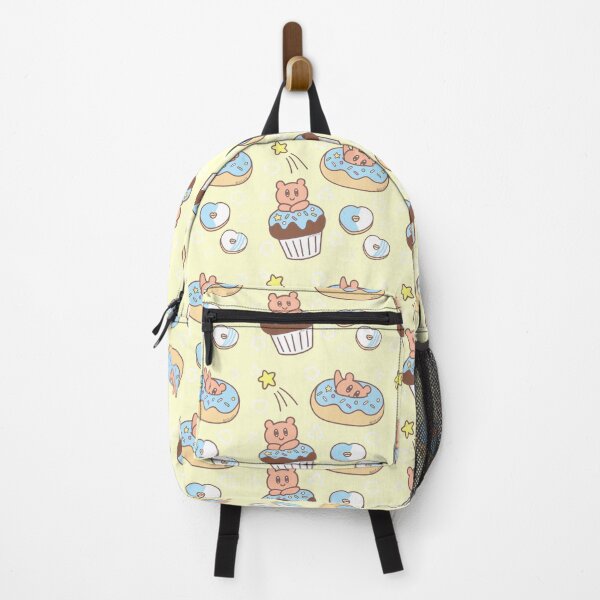 Item preview, Blue sweets designed and sold by shop2525.