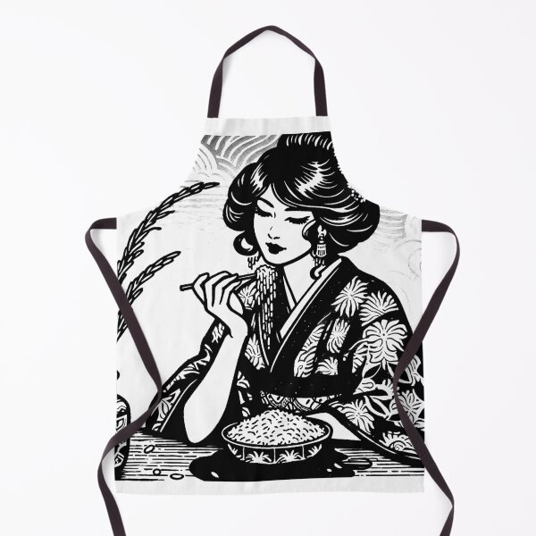 Item preview, Rice designed and sold by MRANTONELLI.