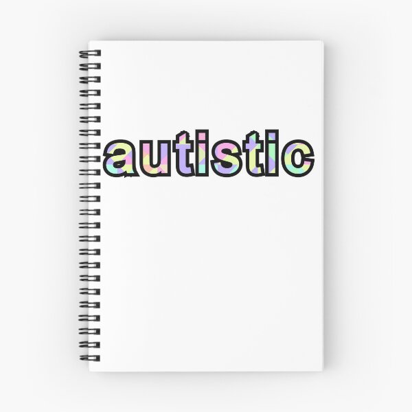 Aperçu de l'œuvre autistique créée et vendue par GeoGoose.