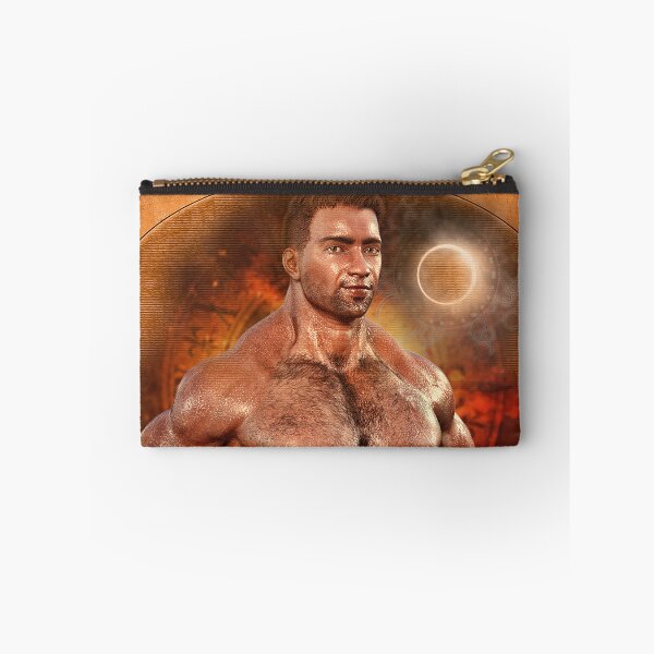 Item preview, Sun Card designed and sold by shank0000.