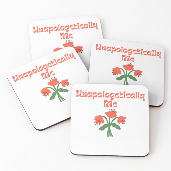 Item preview, Unapologetically Me Design designed and sold by PrettyGirlArtt.