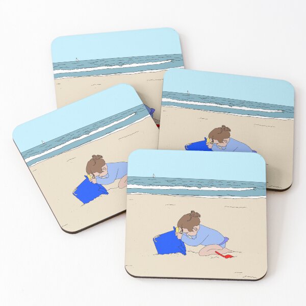 Item preview, Sweet Pea - prints designed and sold by Liz Getler.