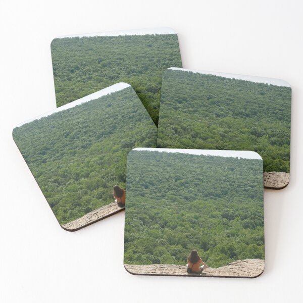 Item preview, Greeting the sun designed and sold by Daniel Holtmeyer.