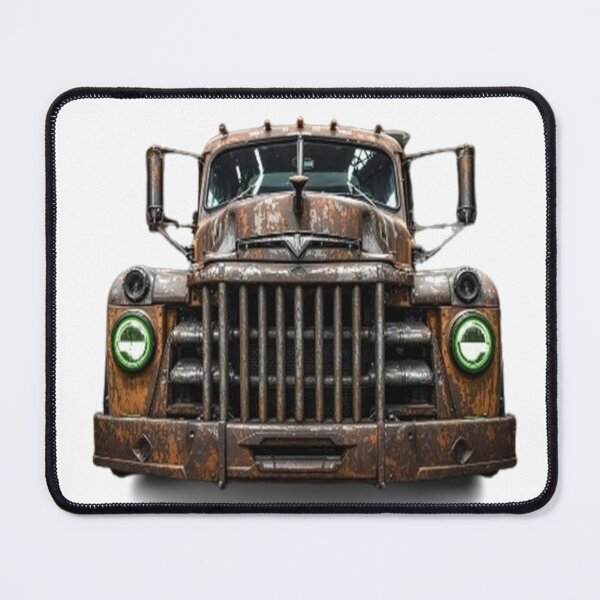 Item preview, old iron designed and sold by kmvgrafica.