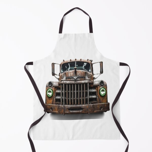 Item preview, old iron designed and sold by kmvgrafica.