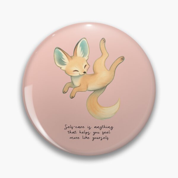 Item preview, More Like Yourself designed and sold by Sillanotes.