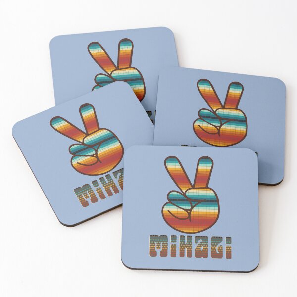Item preview, Mihali  designed and sold by Trigger413.
