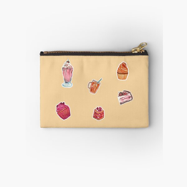 Item preview, Dessert Set  designed and sold by Erinmaclind.