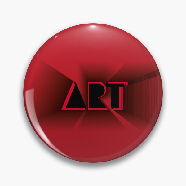 Item preview, Art Martinnova 2025 designed and sold by MARTINNOVA.