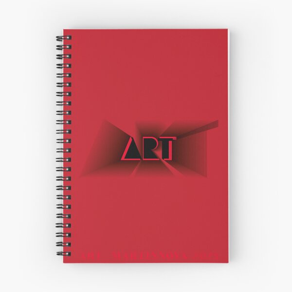 Item preview, Art Martinnova 2025 designed and sold by MARTINNOVA.