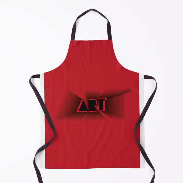 Item preview, Art Martinnova 2025 designed and sold by MARTINNOVA.