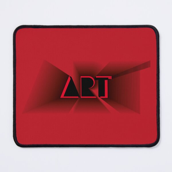 Item preview, Art Martinnova 2025 designed and sold by MARTINNOVA.