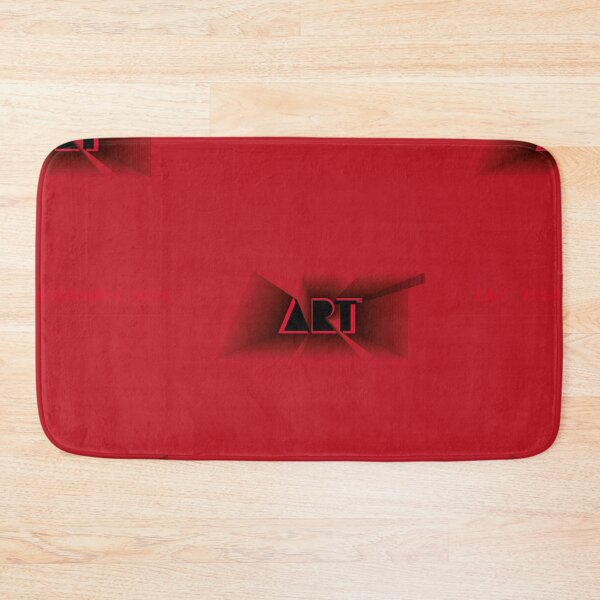 Item preview, Art Martinnova 2025 designed and sold by MARTINNOVA.
