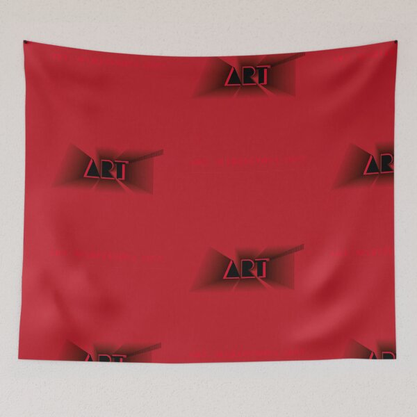 Item preview, Art Martinnova 2025 designed and sold by MARTINNOVA.