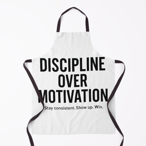 Aperçu de l'œuvre Boostez Votre Motivation au Quotidien créée et vendue par CitaBoost.