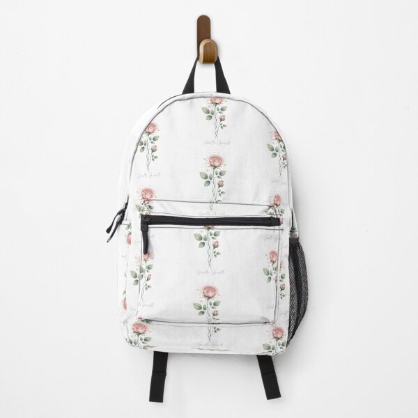 Item preview, Gentle Parent Bloom: Nurturing Growth designed and sold by zoughlal.