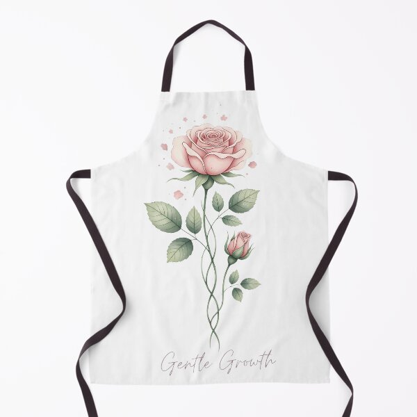 Item preview, Gentle Parent Bloom: Nurturing Growth designed and sold by zoughlal.