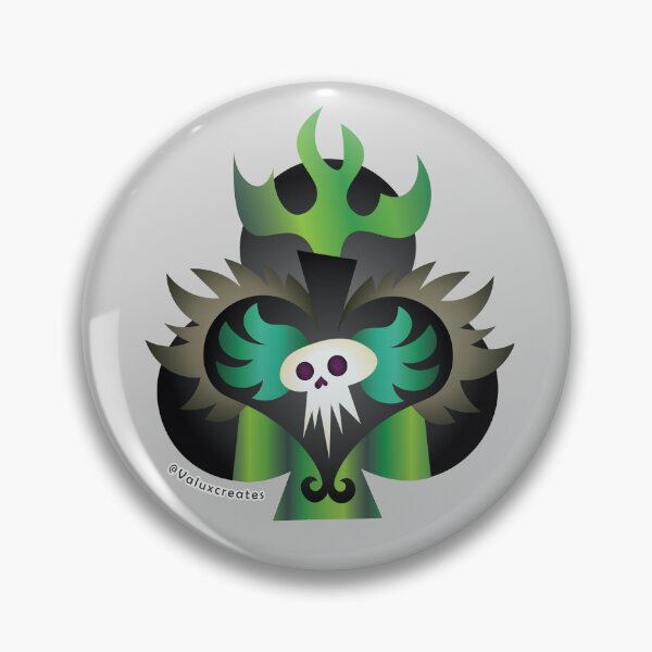 Item preview, The Medal of Everlasting Life | The book of life  designed and sold by Valuxcreates.