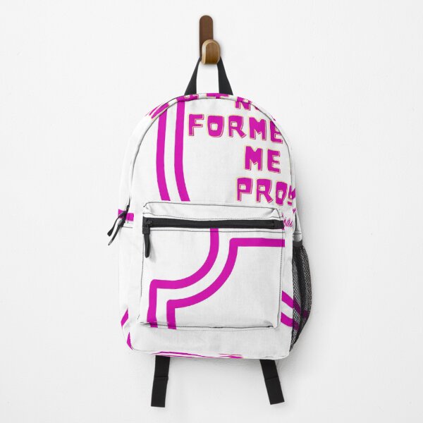 Item preview, No weapon formed against me shall prosper designed and sold by Cutsiepearrie.