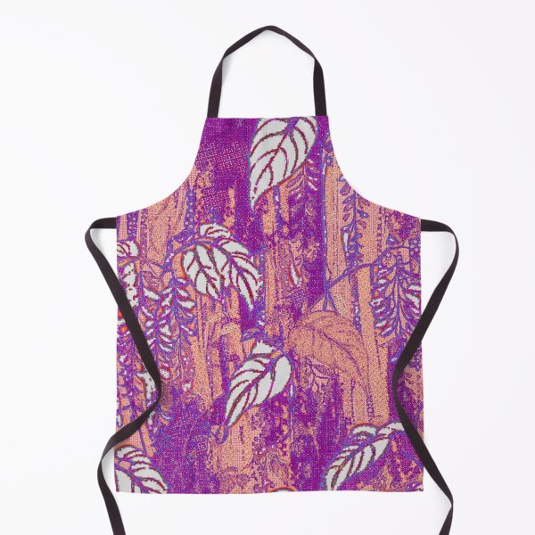Item preview, White Tea designed and sold by ChookieBombs.