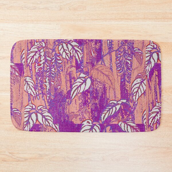 Item preview, White Tea designed and sold by ChookieBombs.