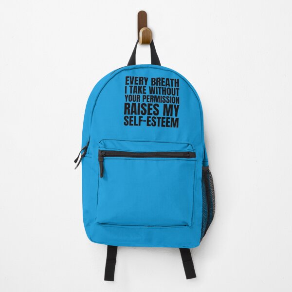 Item preview, With Every Breath designed and sold by IKDG.