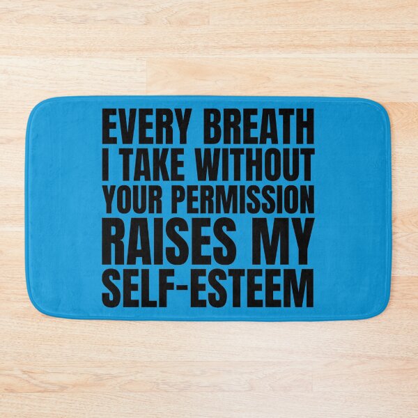 Item preview, With Every Breath designed and sold by IKDG.